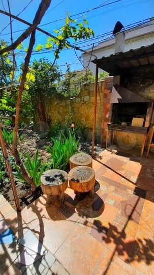 Комната 12 м² в 5-к., 2/3 эт.