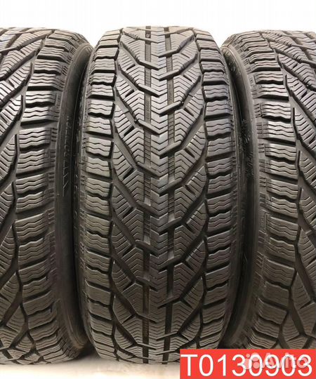 Kormoran Snow 225/45 R18 95V