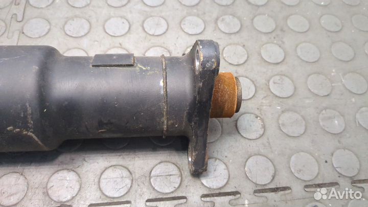 Кардан задний BMW 3 F30