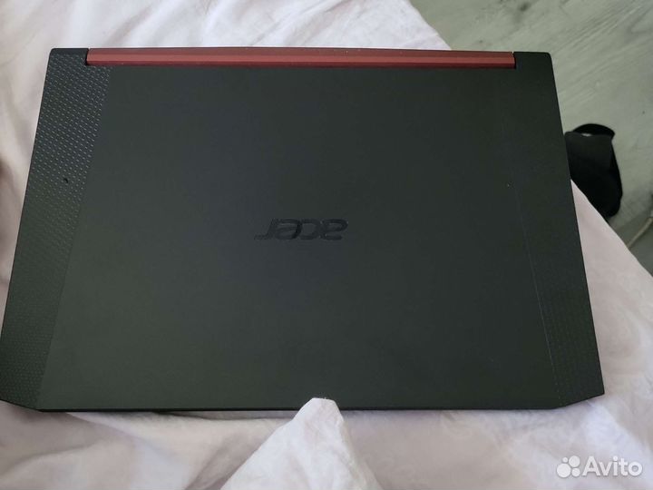 Acer nitro 5 ryzen 5 geforce gtx full hd 1080p