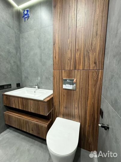 Мебель, шкафы на заказ