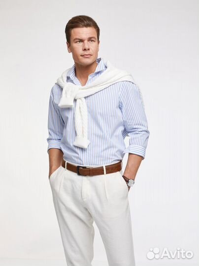 Персональный стилист