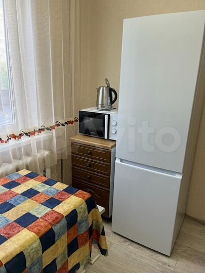 2-к. квартира, 51,3 м², 2/9 эт.