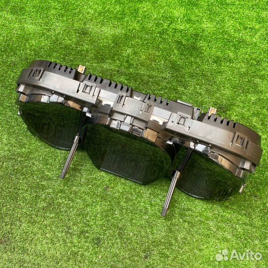 Спидометр Suzuki Escudo/ Grand Vitara TD54W TD94W