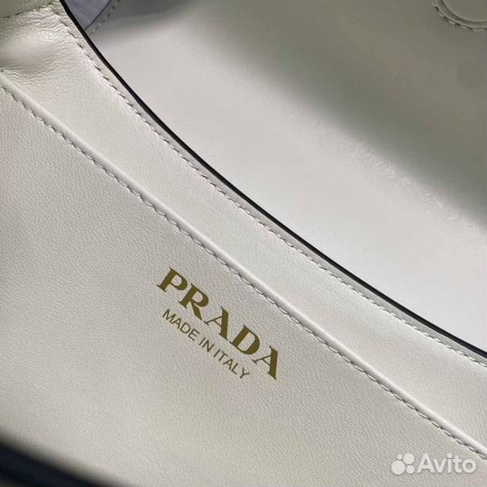 Сумка женская Prada Small