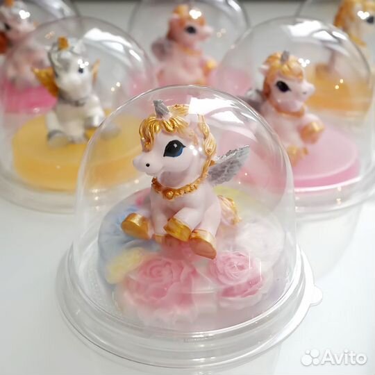 Формы силиконовые звери животные алфавит буквы еда