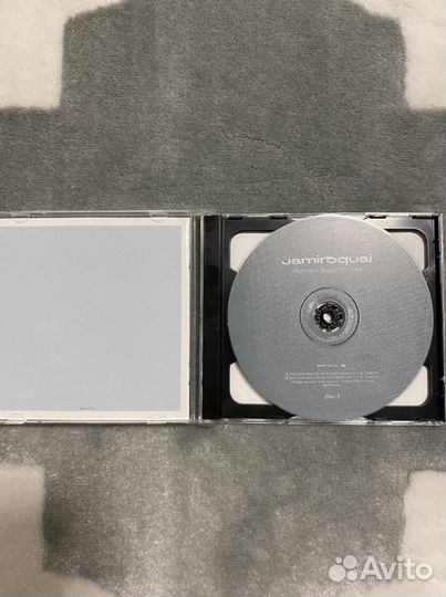 Cd диски аудио