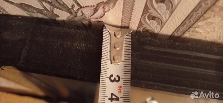 Окна стеклопакеты бу