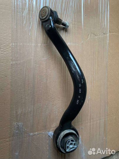 Рычаг правый продольный BMW X5 f15