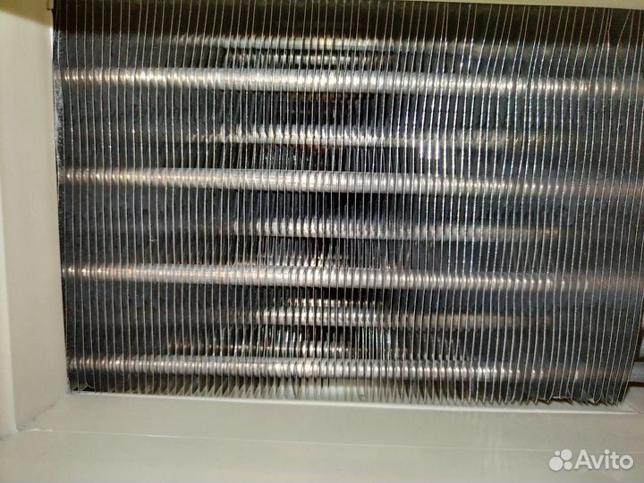 Сушильная машина Candy Smart Pro csoe H7A2DE-07