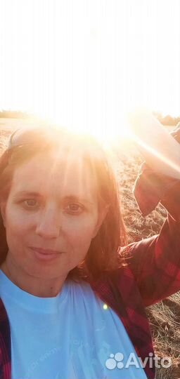 Телесные практики - стояние на гвоздях