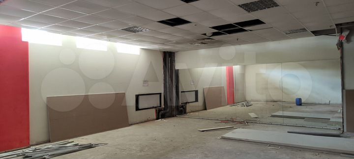 Свободного назначения 70м