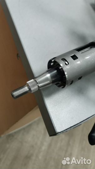 Рулевая колонка в сборе на Outlander 3 2012-2015гг