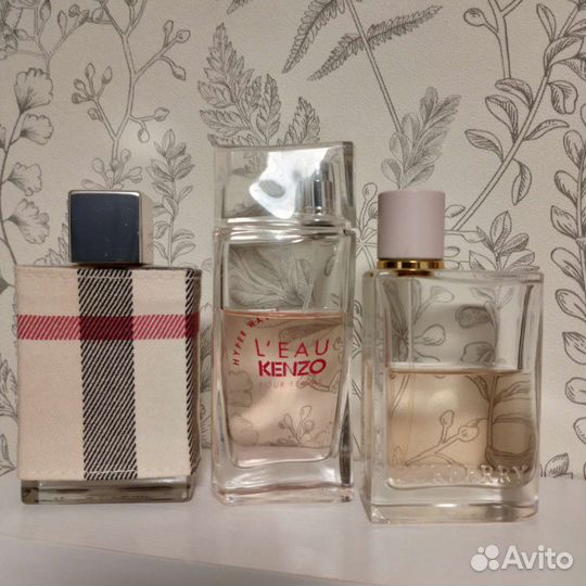 Отливанты и миниатюры оригинал