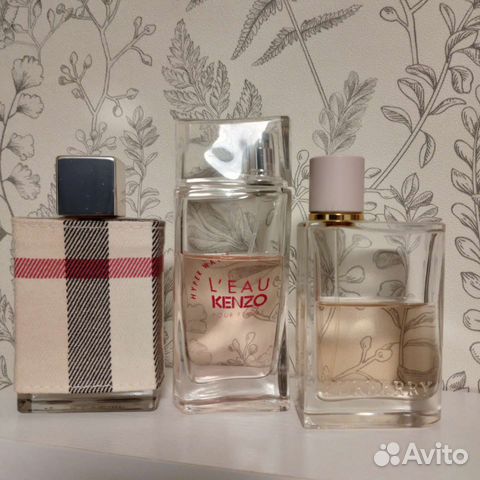 Отливанты и миниатюры оригинал