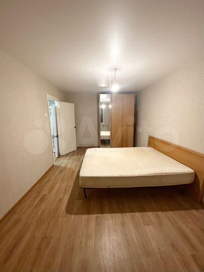 1-к. квартира, 30 м², 3/5 эт.