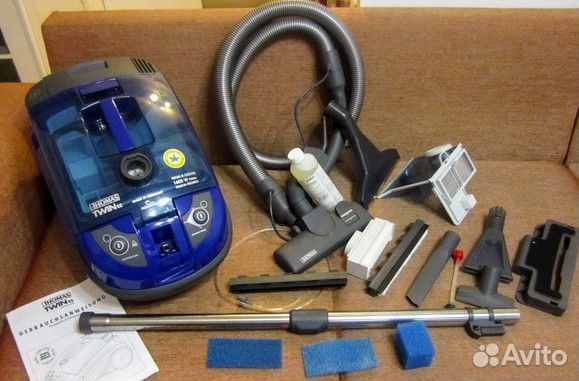 Thomas Аксессуары Расходники Запчасти Томас. Почта