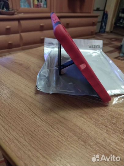 Чехол для планшета samsung