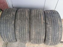 Nexen N Blue HD 205/55 R16