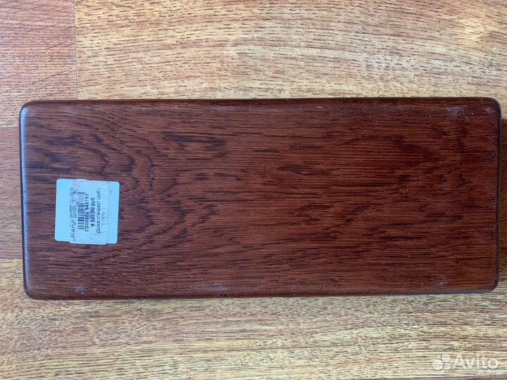 Гвозди для йоги (садху)