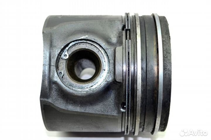 Поршень MAN 3-series 19.343 (01.94)