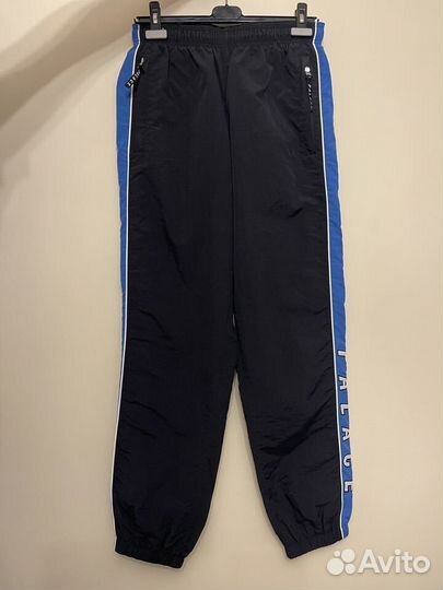 Штаны Palace SS21 Track pants