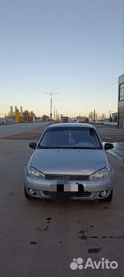 Противотуманные фары с дхо led