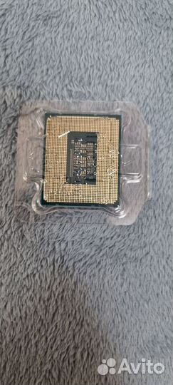 Intel core i3 12100f