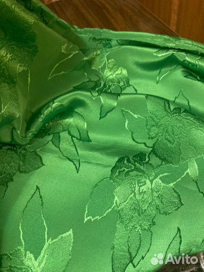 Отрез ткани 3м