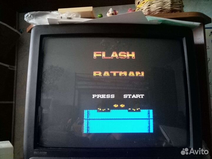 Картриджи для dendy 8 bit