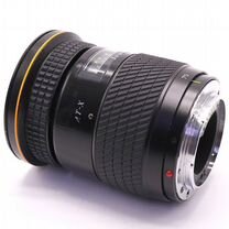 tokina 28 70 - Купить фототехнику во всех регионах с