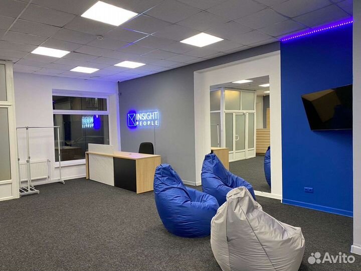 Ремонты квартир, отделочные работы