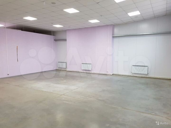 Сдам В аренду торговое помещение