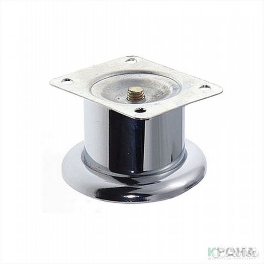 Металлические ножки