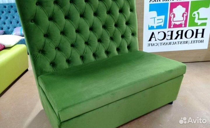 Барная мебель от производителя напрямую