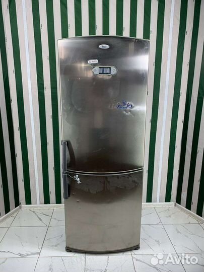 Холодильник бу с гарантией и доставкой