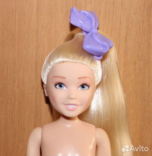 Just Play. JoJo Siwa Doll