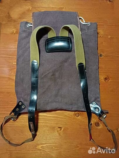 Рюкзак туристический походный