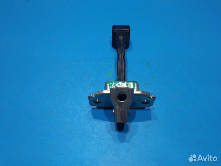 Ограничитель двери задний Mitsubishi Lancer 10