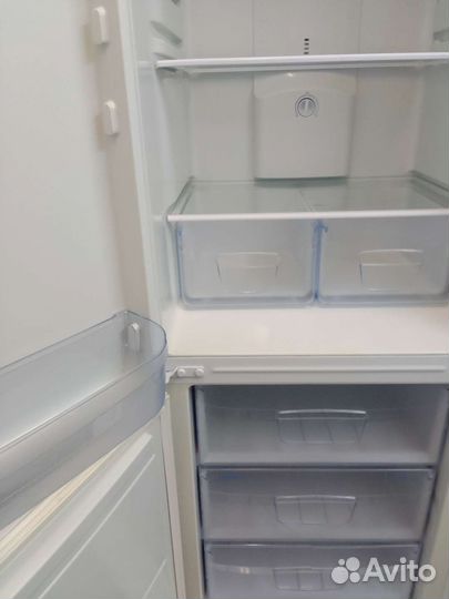 Холодильник Индезит б/у