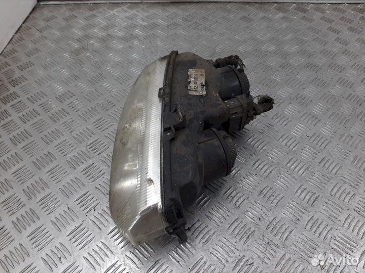 Фара 0318007214 Alfa Romeo 156 (2003-2007)