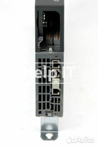 Контроллер Siemens Simotion 6AU1425-0AA00-0AA0