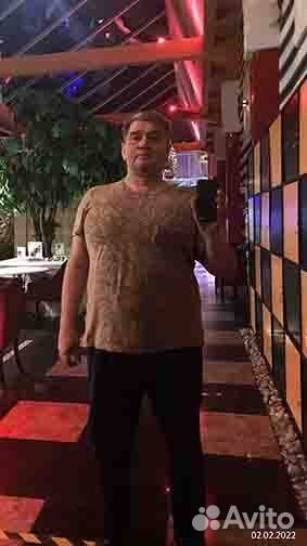 Проектировщик конструктор металл, стекло, лестницы