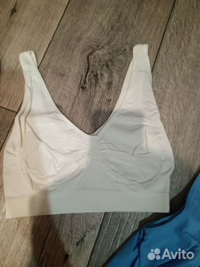 Топы для девочек