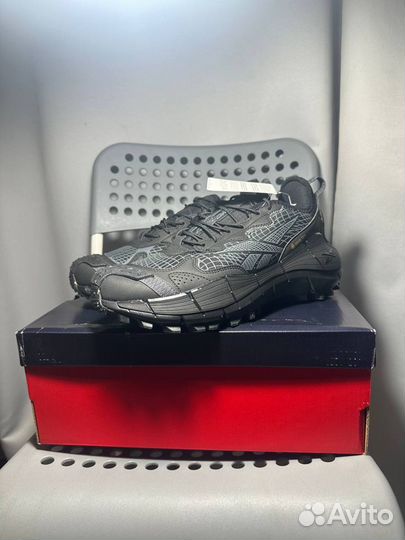 Reebok zig kinetica 2 edge gore tex Оригинал