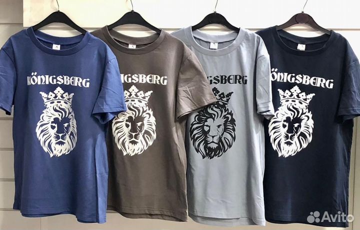 Пошив одежды с договором. Швейное производство