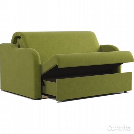 Диван-кровать