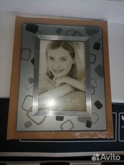 Фоторамка