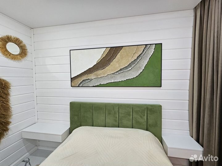 Картины на заказ