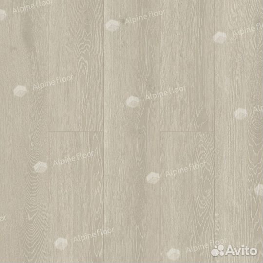 Ламинат водостойкий